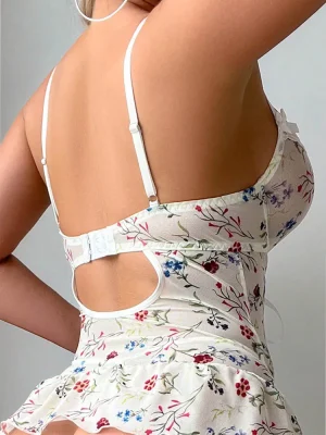 best lingerie website
