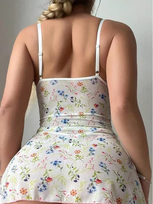 best lingerie website