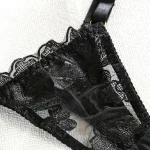 teddy-lingerie-embroidered-perstective-set-6 lingerie teddy