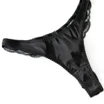 teddy-lingerie-hollow-stain-set-7 lingerie teddy