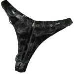 teddy-lingerie-hollow-stain-set-8 lingerie teddy