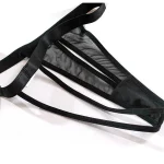 teddy-lingerie-open-cup-and-crotchless-set-8 Teddy Lingerie Open Cup And Crotchless Set F046