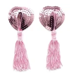 teddy-lingerie-open-cup-mesh-set-13 lingerie teddy