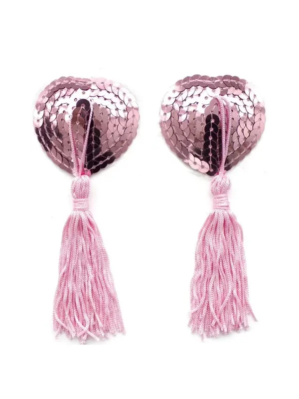 teddy-lingerie-open-cup-mesh-set-13 lingerie teddy