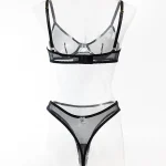 teddy-lingerie-perstective-basic-set-6 lingerie teddy