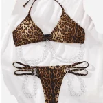 teddy-lingerie-wild-leopard-set-6 teddy lingeries store