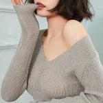 youthful-cosplay-short-sweater-suit-4 sexy student palying