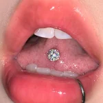 Body-Jewellery-Aerolite-Tongue-Stud-1 piercing jewellery