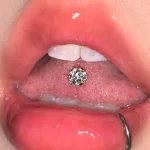 Body-Jewellery-Aerolite-Tongue-Stud-4 piercing jewellery