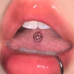 Body-Jewellery-Aerolite-Tongue-Stud-6 piercing jewellery