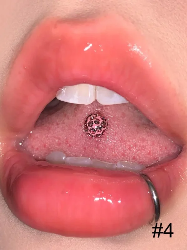 Body-Jewellery-Aerolite-Tongue-Stud-6 piercing jewellery