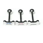 Body-Jewellery-Bone-Shape-Stone-Tongue-Stud-5 piercing jewellery