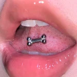 Body-Jewellery-Bone-Tongue-Stud-1 tongue piercing studs