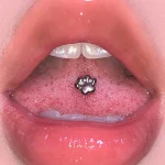 Body-Jewellery-Claw-Tongue-Stud-1 tongue piercing studs