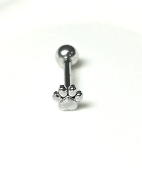 Body-Jewellery-Claw-Tongue-Stud-3 tongue piercing studs