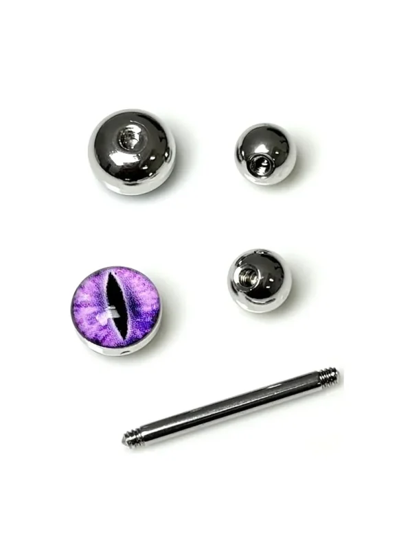 Body-Jewellery-Devil-Eye-Tongue-Stud-8 tongue piercing studs