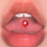 Body-Jewellery-Resin-Candy-Tongue-Stud-11 body piercing jewellery