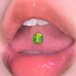 Body-Jewellery-Resin-Candy-Tongue-Stud-5 body piercing jewellery