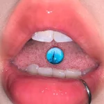 Body-Jewellery-Shading-Tongue-Stud-2 tongue piercing studs