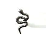 Body-Jewellery-Snake-Tongue-Stud-3 tongue piercing studs