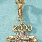 belly-button-piercing-ring-gold-2000-body-jewelry-2 belly button jewellery