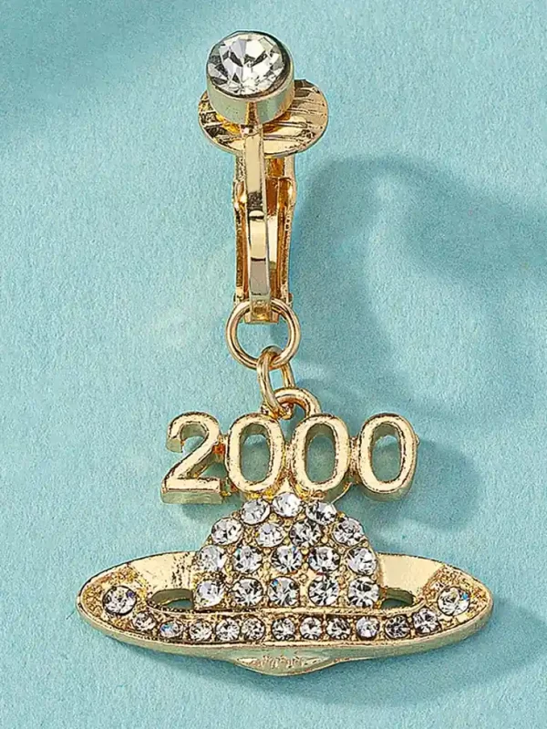 belly-button-piercing-ring-gold-2000-body-jewelry-2 belly button jewellery