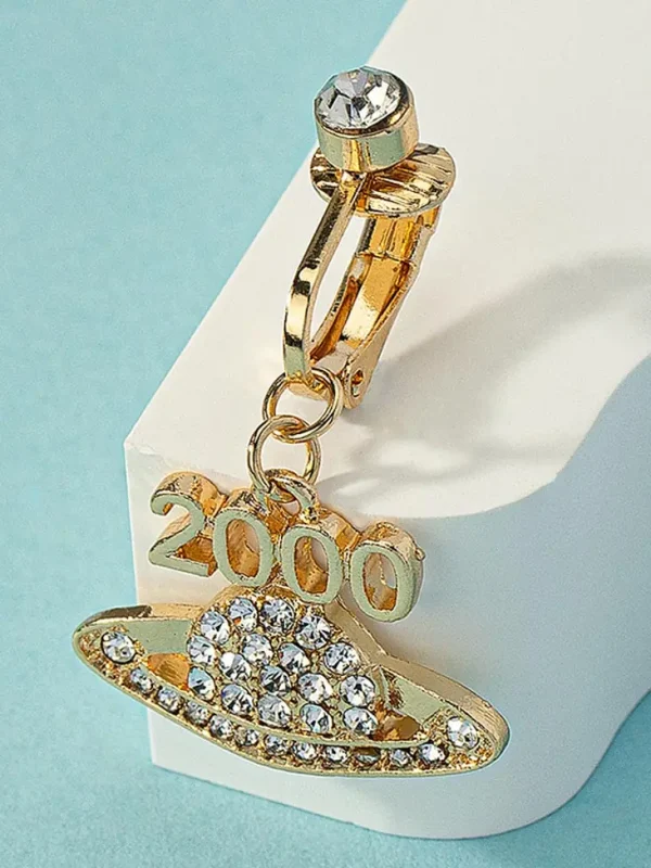 belly-button-piercing-ring-gold-2000-body-jewelry-3 belly button jewellery