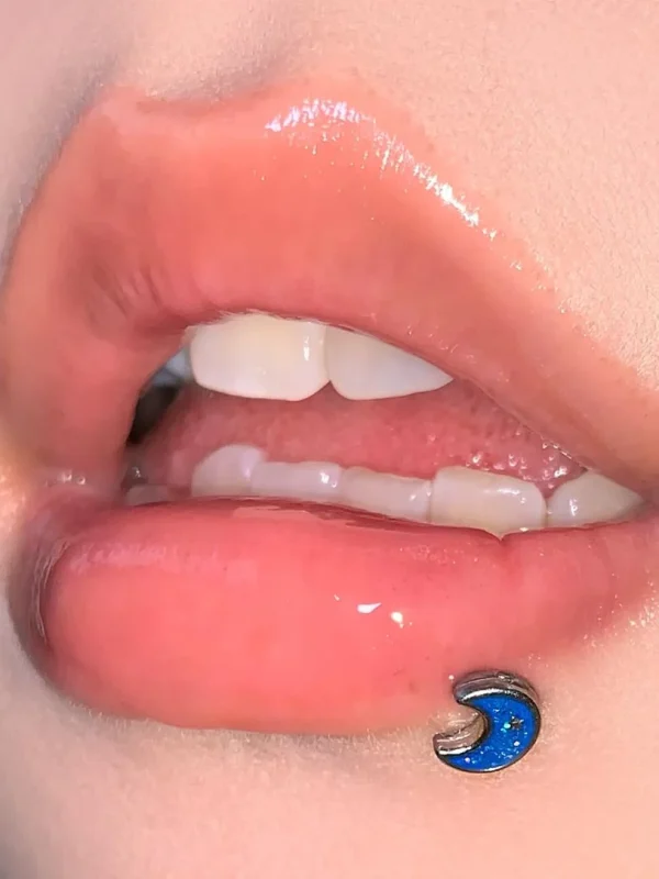 body-jewellery-blue-moon-lip-piercing-rings-1 piercing jewelry