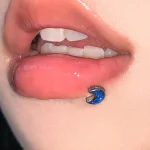 body-jewellery-blue-moon-lip-piercing-rings-2 piercing jewelry