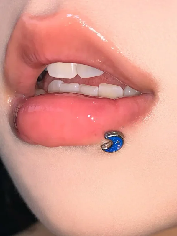 body-jewellery-blue-moon-lip-piercing-rings-2 piercing jewelry