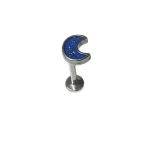 body-jewellery-blue-moon-lip-piercing-rings-3 piercing jewelry