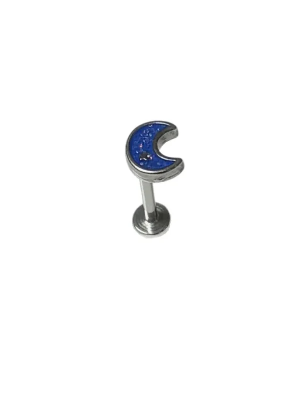 body-jewellery-blue-moon-lip-piercing-rings-3 piercing jewelry