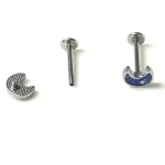body-jewellery-blue-moon-lip-piercing-rings-4 piercing jewelry