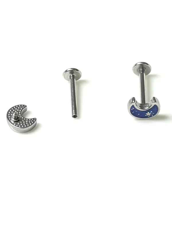 body-jewellery-blue-moon-lip-piercing-rings-4 piercing jewelry