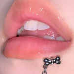 body-jewellery-bone-star-lip-piercing-rings-1 piercing jewelry