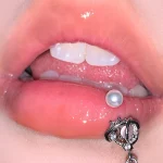 body-jewellery-pearl-planet-lip-piercing-rings-1 piercing jewelry