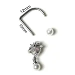body-jewellery-pearl-planet-lip-piercing-rings-2 piercing jewelry