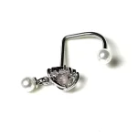 body-jewellery-pearl-planet-lip-piercing-rings-3 piercing jewelry