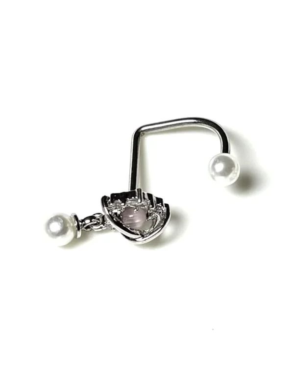 body-jewellery-pearl-planet-lip-piercing-rings-3 piercing jewelry