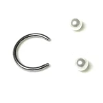 body-jewellery-pearls-lip-piercing-rings-3 piercing jewelry