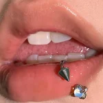 body-jewellery-spike-crystal-lip-piercing-rings-3 piercing jewelry