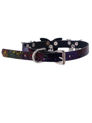 choker necklaces