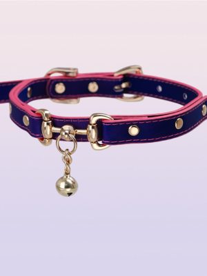 choker necklaces