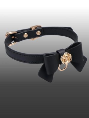 choker necklaces