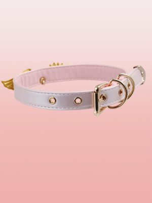 choker necklaces