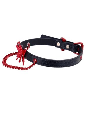 choker necklaces