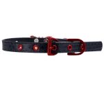 check-necklace-gothic-red-butterfly-collar-4 choker necklaces