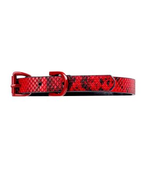 choker necklaces