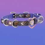 check-necklace-purple-hollow-heart-collar-2 choker necklaces