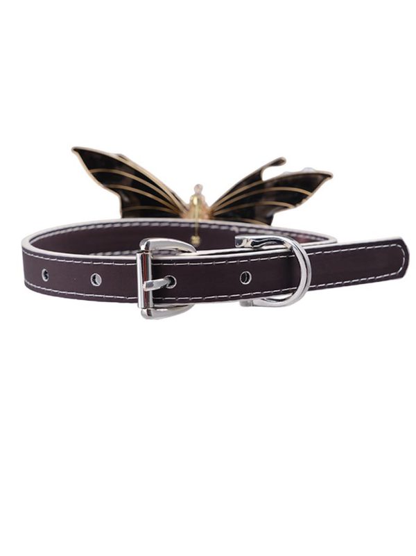 choker-necklace-2 choker necklaces